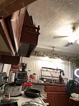 Integrityofsin online show from November 2025 12:28:02 PM