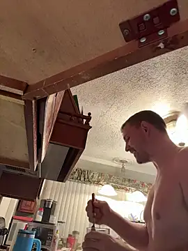 Integrityofsin online show from November 2025 05:23:02 PM