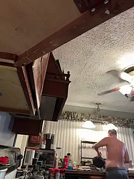 Integrityofsin online show from November 2025 05:34:01 PM