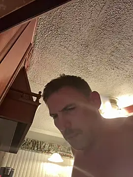 Integrityofsin online show from February 2026 07:46:01 PM