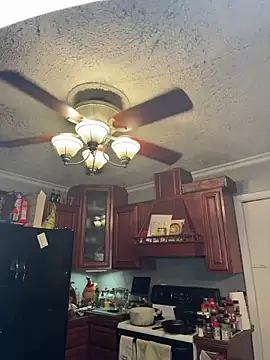 Integrityofsin online show from March 2026 07:28:01 PM