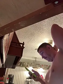 Integrityofsin online show from March 2026 02:38:02 AM