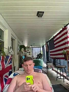 Integrityofsin online show from April 2026 02:12:01 PM