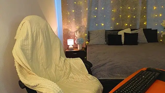 Martin Jin online show from March 2026 10:32:02 AM