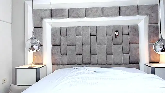 JuliettaBleer online show from November 2025 12:27:01 PM