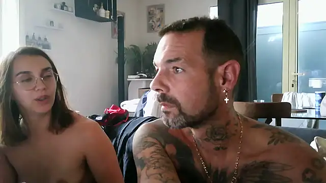 soumisdeblake83 online show from October 2025 12:44:02 PM