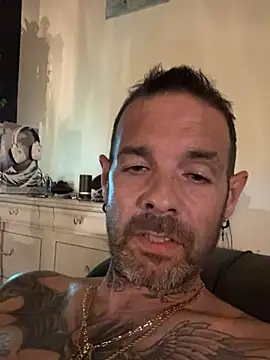 soumisdeblake83 online show from April 2026 11:54:02 PM