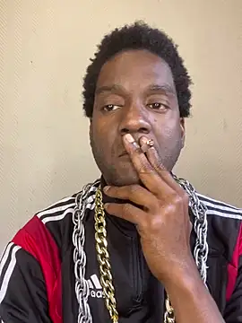 Snapshot of Kingdinyxxx chatting on September 2025 01:49:02 PM Kingdinyxxx online show from September 2025 01:49:02 PM