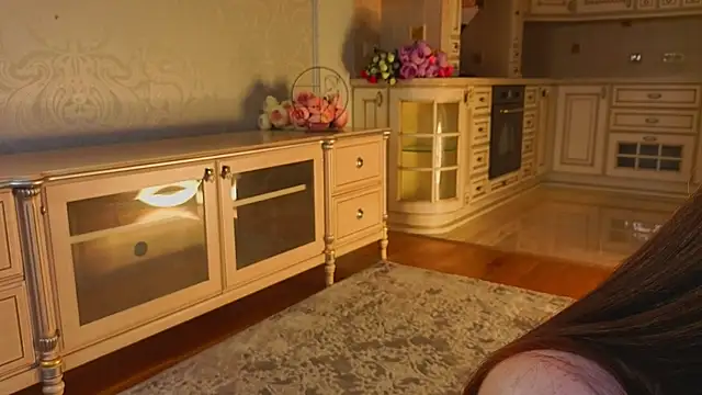 EadlinGillim online show from November 2025 03:17:02 AM