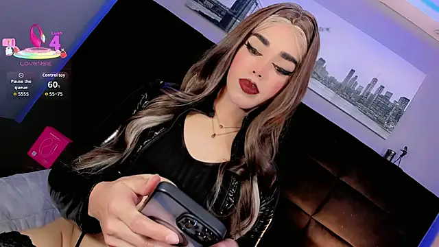 Baby-Isa online show from December 2025 06:30:02 AM