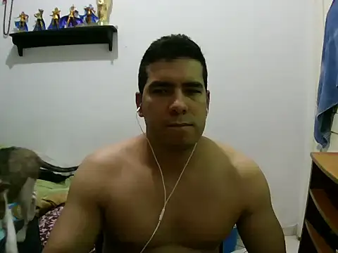 Snapshot of Myke_Digger chatting on July 2026 07:41:02 PM Myke Digger online show from July 2026 07:41:02 PM