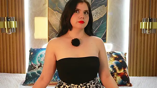 issa baby2 online show from December 2025 03:27:02 AM