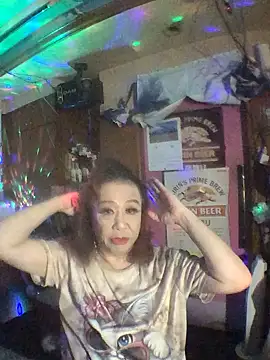 KAREN4029 online show from September 2025 02:28:01 PM