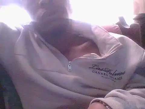 BIGBOYSOUTH online show from September 2025 12:59:02 PM