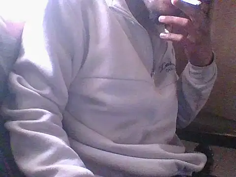 BIGBOYSOUTH online show from September 2025 06:28:02 AM