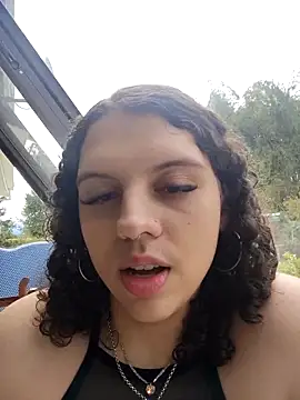 catleya noire online show from October 2025 08:02:02 PM