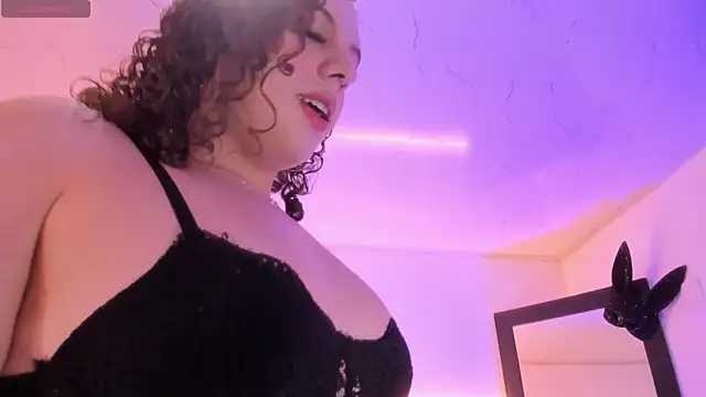 catleya noire online show from April 2026 11:02:01 PM