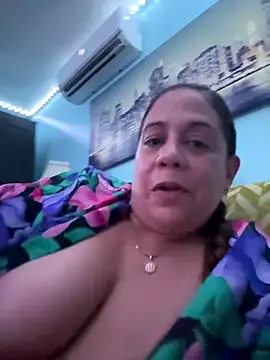 PrettyKittyMia online show from October 2025 10:51:02 PM