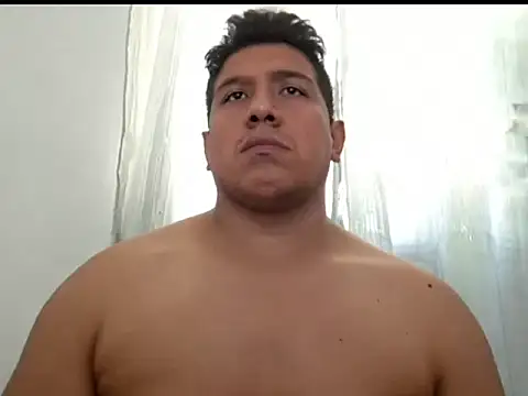 Snapshot of DarkWarrior91 chatting on March 2026 05:39:01 PM DarkWarrior91 online show from March 2026 05:39:01 PM