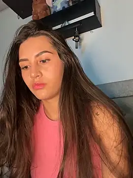 channel-rose1 online show from October 2025 01:37:01 AM