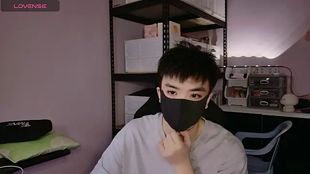 Snapshot of doggyman523 chatting on November 2025 03:56:02 PM doggyman523 online show from November 2025 03:56:02 PM