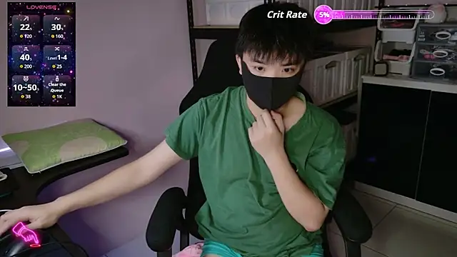 Snapshot of doggyman523 chatting on December 2025 03:42:01 PM doggyman523 online show from December 2025 03:42:01 PM