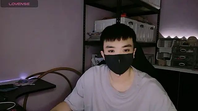 Snapshot of doggyman523 chatting on January 2026 03:06:01 PM doggyman523 online show from January 2026 03:06:01 PM