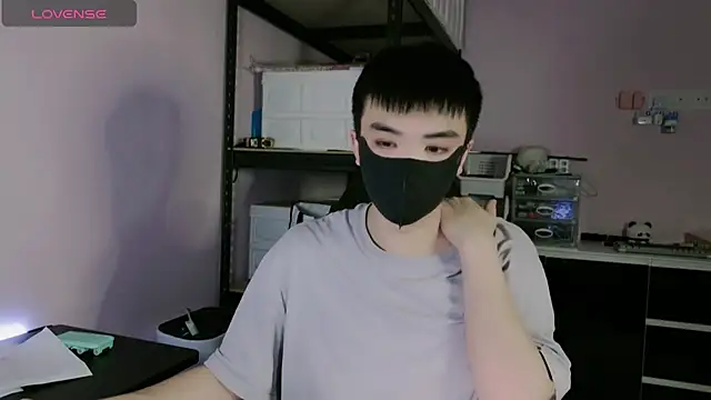 Snapshot of doggyman523 chatting on January 2026 04:22:02 PM doggyman523 online show from January 2026 04:22:02 PM