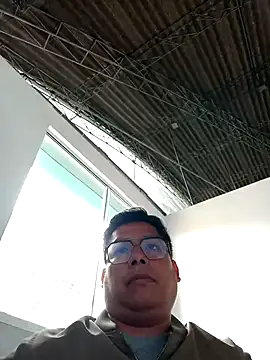 Napoleon246 online show from October 2025 03:20:02 PM