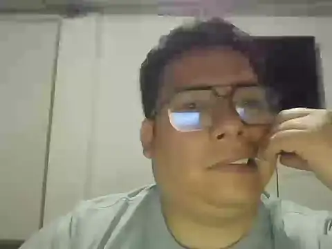 Napoleon246 online show from October 2025 01:15:01 AM