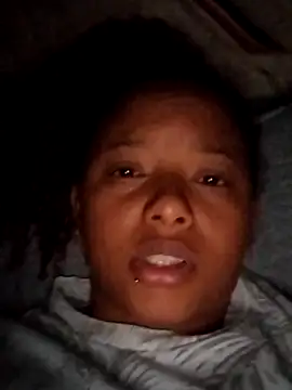 MelanyAndRizosss online show from September 2025 01:27:01 AM