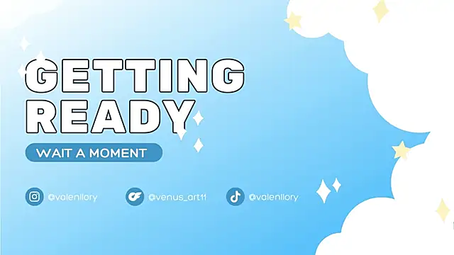 Diamond7707 online show from April 2026 12:32:01 AM