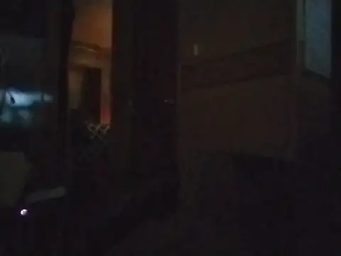 JoeyUhOh online show from June 2026 08:42:01 PM