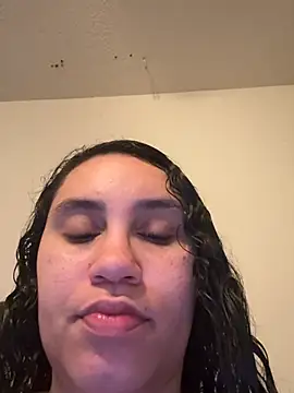 Snapshot of carlithefreak chatting on May 2026 09:34:01 PM carlithefreak online show from May 2026 09:34:01 PM