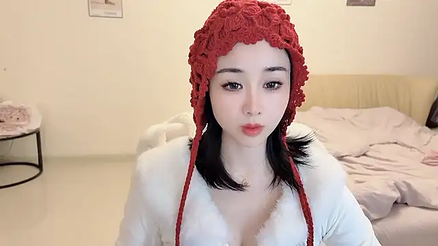 Snapshot of Purple-meng chatting on January 2026 01:59:02 PM Purple-meng online show from January 2026 01:59:02 PM