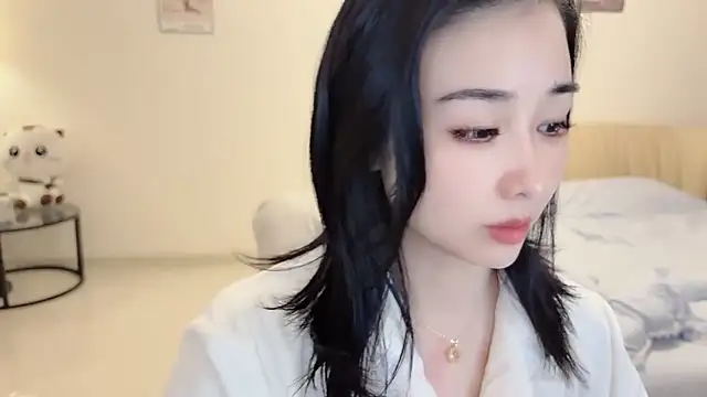 Snapshot of Purple-meng chatting on February 2026 02:31:02 PM Purple-meng online show from February 2026 02:31:02 PM