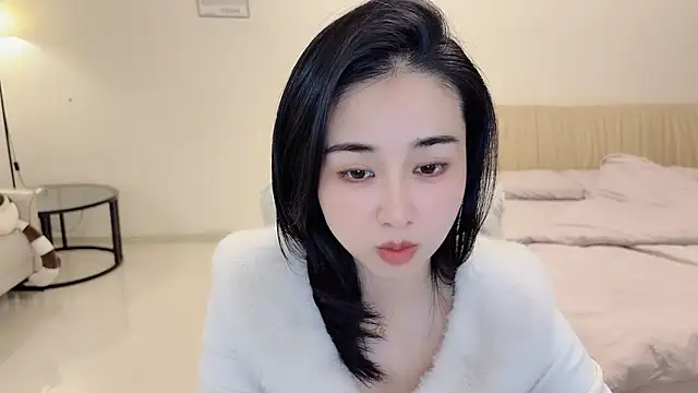 Snapshot of Purple-meng chatting on March 2026 01:50:01 PM Purple-meng online show from March 2026 01:50:01 PM