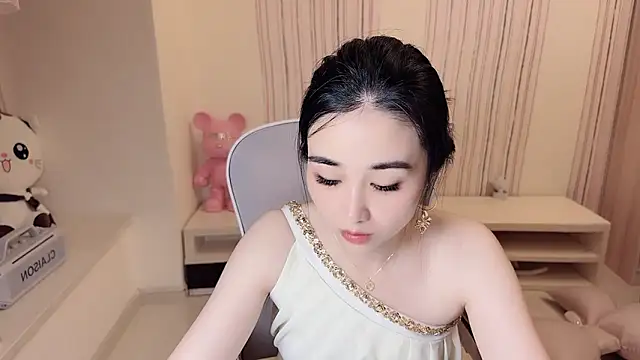 Snapshot of Purple-meng chatting on June 2026 11:54:02 AM Purple-meng online show from June 2026 11:54:02 AM