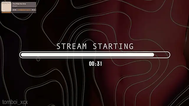 Snapshot of tomboi_xcx chatting on September 2025 05:46:02 PM tomboi xcx online show from September 2025 05:46:02 PM