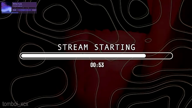 Snapshot of tomboi_xcx chatting on September 2025 07:57:02 PM tomboi xcx online show from September 2025 07:57:02 PM