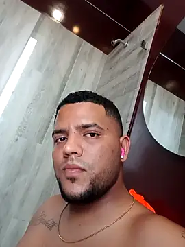 Snapshot of PerversoVergon chatting on September 2025 07:52:01 PM PerversoVergon online show from September 2025 07:52:01 PM