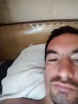 Snapshot of Yayo66 chatting on March 2026 01:27:02 PM Yayo66 online show from March 2026 01:27:02 PM