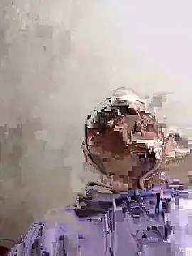 Yayo66 online show from June 2026 03:58:02 AM