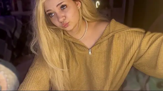 nikoli naw online show from February 2026 09:38:01 PM