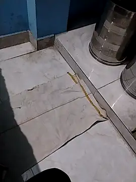 Snapshot of sanjusonk2025 chatting on February 2026 11:11:02 PM sanjusonk2025 online show from February 2026 11:11:02 PM