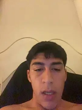 BadboyXXXMZ online show from March 2026 05:44:01 AM