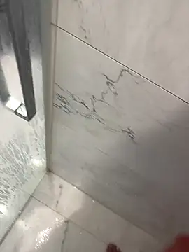 rbakkk online show from October 2025 01:29:01 PM