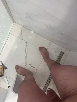 rbakkk online show from April 2026 12:43:01 PM