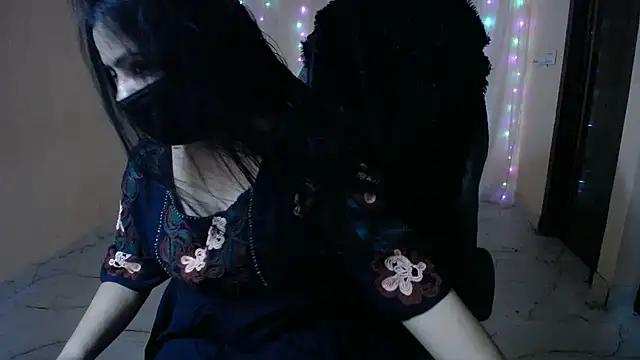 Divvya  online show from January 2026 06:21:01 PM