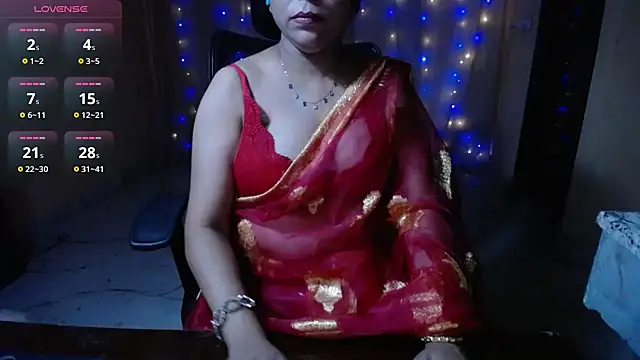 Snapshot of Divvya_ chatting on July 2026 07:09:01 PM Divvya online show from July 2026 07:09:01 PM